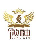 图片logo